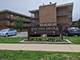 9614 W Higgins Unit 3A, Rosemont, IL 60018