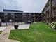 9614 W Higgins Unit 3A, Rosemont, IL 60018