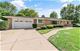 971 Demmond, Elgin, IL 60123