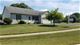 1652 Ash, Woodstock, IL 60098