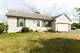 1652 Ash, Woodstock, IL 60098