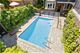 6087 N Kirkwood, Chicago, IL 60646