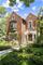 6087 N Kirkwood, Chicago, IL 60646