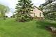 1140 Moraine, Woodstock, IL 60098