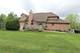 1140 Moraine, Woodstock, IL 60098