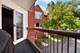 652 1st, Des Plaines, IL 60016