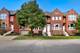 652 1st, Des Plaines, IL 60016