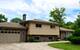 345 Woodbine, Wood Dale, IL 60191