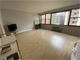 850 N Dewitt Unit 12C, Chicago, IL 60611