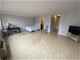 850 N Dewitt Unit 12C, Chicago, IL 60611