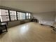 850 N Dewitt Unit 12C, Chicago, IL 60611