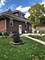 1N185 Main, Glen Ellyn, IL 60137