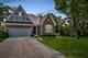 1345 Campbell, Wheaton, IL 60189