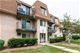 252 Shorewood Unit 11-GC, Glendale Heights, IL 60139