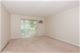 252 Shorewood Unit 11-GC, Glendale Heights, IL 60139