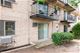 252 Shorewood Unit 11-GC, Glendale Heights, IL 60139