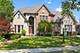 1129 Summit Hills, Naperville, IL 60563