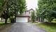 1233 Hazelwood, Batavia, IL 60510