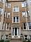 867 W Cornelia Unit 2, Chicago, IL 60657