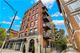 4144 N Sheridan Unit 208, Chicago, IL 60613