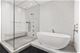 30 W Oak Unit 11A, Chicago, IL 60610