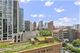 30 W Oak Unit 11A, Chicago, IL 60610