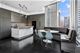 30 W Oak Unit 11A, Chicago, IL 60610