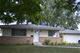 1103 Longmeadow, Glenview, IL 60025