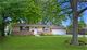 1103 Longmeadow, Glenview, IL 60025