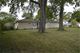 1103 Longmeadow, Glenview, IL 60025