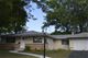 1103 Longmeadow, Glenview, IL 60025