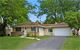 1103 Longmeadow, Glenview, IL 60025