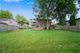 13728 S Amherst, Plainfield, IL 60544