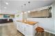 13728 S Amherst, Plainfield, IL 60544