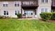 1011 Sommerset Unit A, Elgin, IL 60120