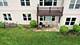 1011 Sommerset Unit A, Elgin, IL 60120