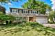 2319 Deerfield, Geneva, IL 60134