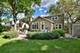 2319 Deerfield, Geneva, IL 60134