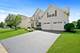 1299 Winding, Bolingbrook, IL 60490