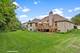 10735 Christopher, Lemont, IL 60439