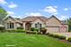 10735 Christopher, Lemont, IL 60439