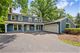 1228 N Cascade, Lake Forest, IL 60045