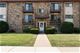 1243 Brown Unit 2D, Des Plaines, IL 60016