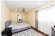 1243 Brown Unit 2D, Des Plaines, IL 60016