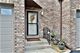 479 N Addison Unit B4, Elmhurst, IL 60126