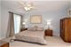 479 N Addison Unit B4, Elmhurst, IL 60126
