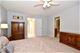 479 N Addison Unit B4, Elmhurst, IL 60126