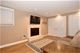 479 N Addison Unit B4, Elmhurst, IL 60126