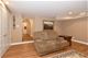 479 N Addison Unit B4, Elmhurst, IL 60126