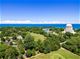 226 Laurel, Wilmette, IL 60091